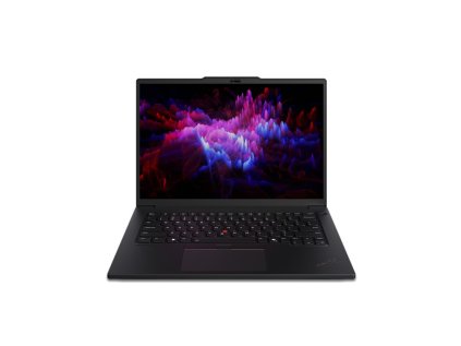 lenovo thinkpad p14s g5 21g2000tck ien527695