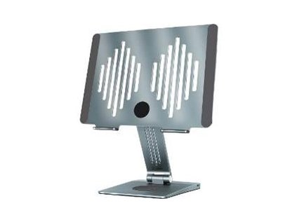 YSN 03 TASK Stojan / hub / 15,6'' YENKEE