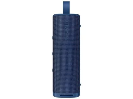Xiaomi Sound Outdoor 30W, modrá