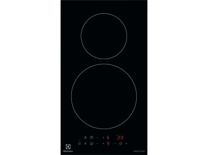 electrolux lit30230c ien524744