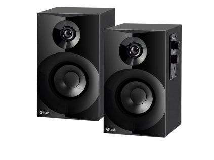 c tech spk 14 cerna ien291917