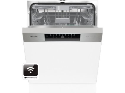 gorenje gi673c60x ien527544