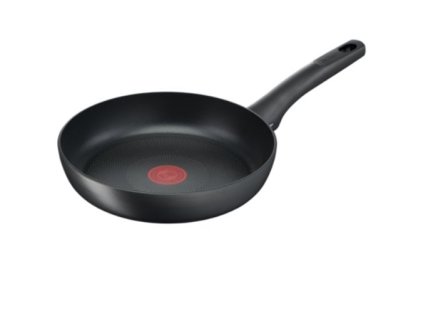 Tefal G2680472 Ultimate