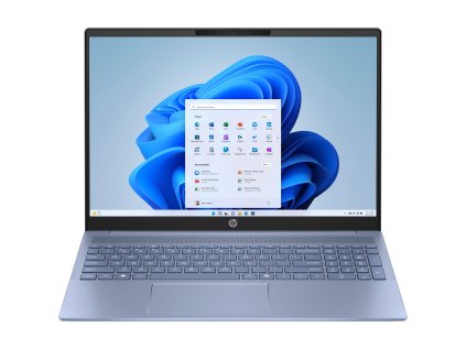 hp pavilion 16 ag0001nc a47pdea ien524903