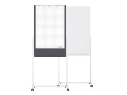 magnetoplan design multifunkcni mobilni tabule 3 v 1 ien524655
