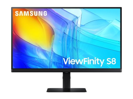 27 samsung viewfinity s80d ien524016