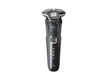 philips s5884 50 ig526385