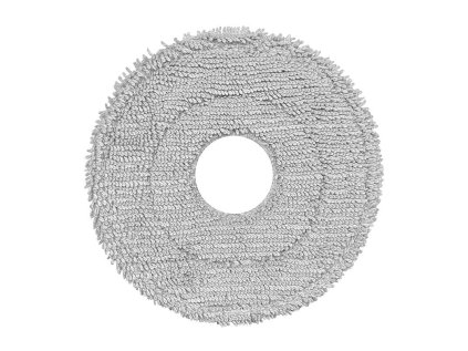 mop pad for dreame l10s ultra l10 ultra l10 prime l10s prime l20 ultra l10s pro ultra l10s pro ultra heat l10s pro gen2 l10s plus ien525754