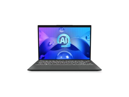 msi prestige 13 ai evo a1mg ien525762