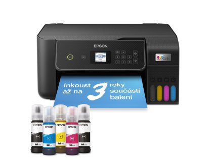 epson ecotank l3280 c11cj66426 ien528565