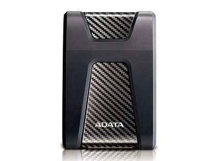 adata dashdrive durable hd650 2tb cerny ien285984