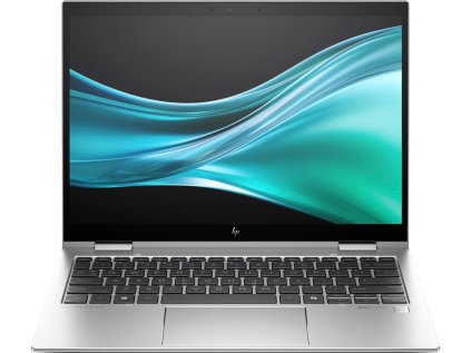 hp elite x360 830 g11 9g144et ien527903