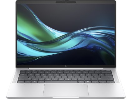hp elitebook 1040 g11 9g151et ien527897