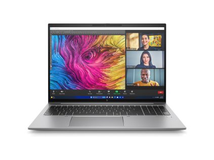 hp firefly 16 g11 8t0p5ea ien524862