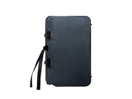 evolveo strongvision bat3 ien527220