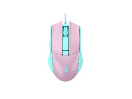 a4tech bloody l65 max ien526025