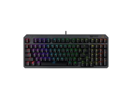 asus tuf gaming k3 gen ii us ien527180