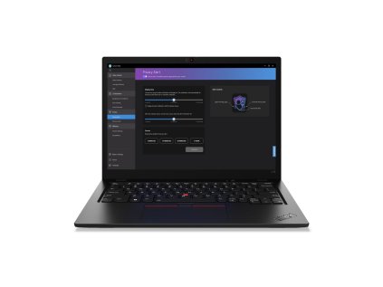 lenovo thinkpad l13 g5 21lb0013ck ien527468