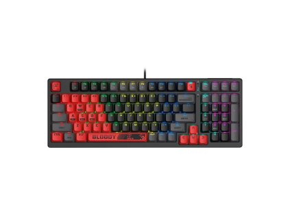 a4tech bloody s98 sports cerna cz sk ien526023
