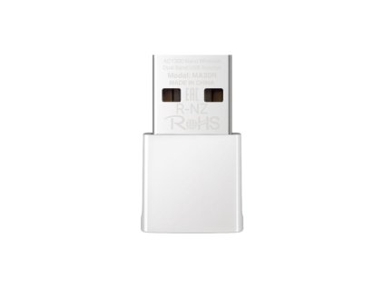mercusys ma30n ien526648