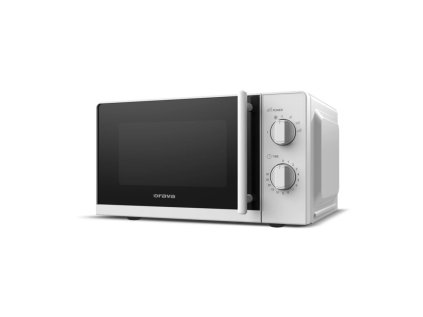 orava miwa 2w ien527319