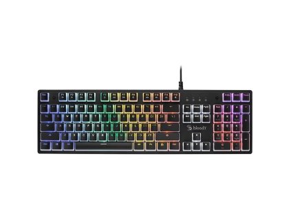 a4tech bloody s510r pudding klavesy cz sk ien526021