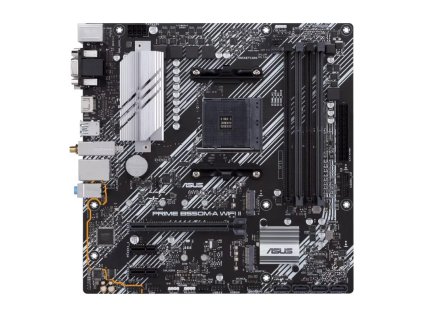 asus prime b550m a wi fi ii ien525282