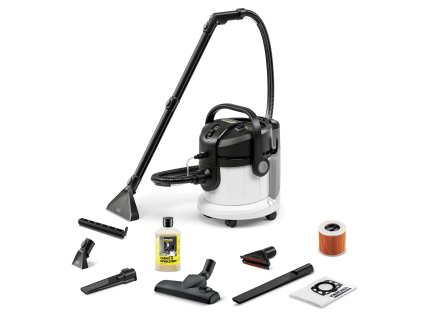 karcher se 4 plus bily 1 081 171 0 ien526143