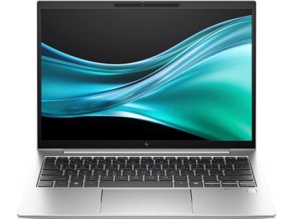 hp elitebook 830 g11 9g141et ien527901