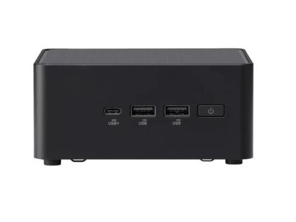 asus nuc 14 pro nuc14rvhc3000r0 ien524382