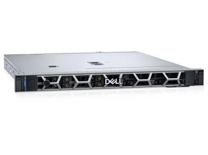 dell poweredge r360 yhdy0 ien527278
