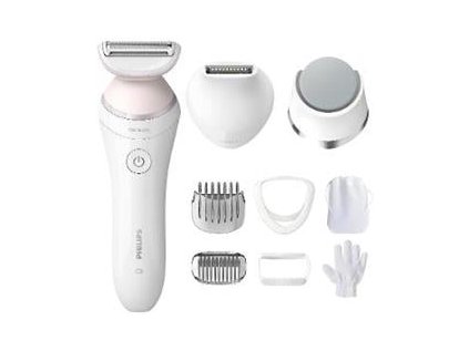 philips brl176 00 ig523973