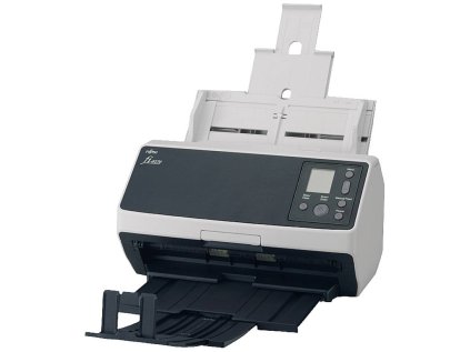 fujitsu fi 8170 ien528648