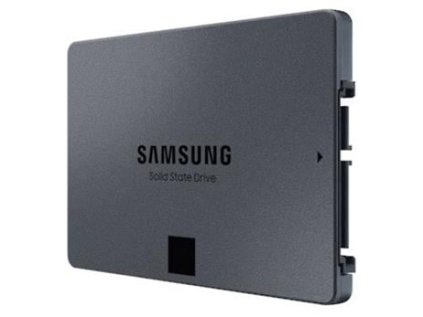 samsung 870 qvo 1tb mz 77q1t0b ien360024