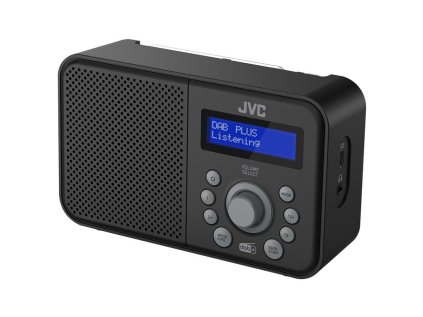 jvc ra e313b dab cerny ien506116
