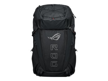 asus rog archer ergo air backpack ien525788