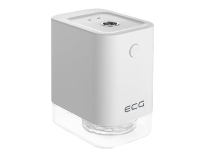ecg ds 1010 bezdotykovy rozprasovac dezinfekce ien484900