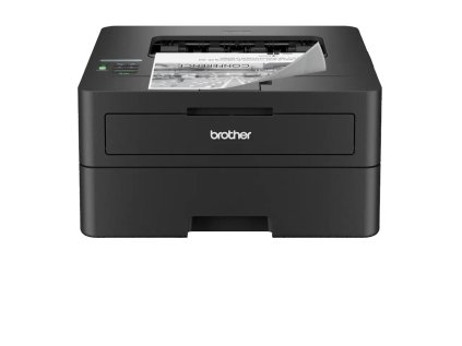 brother hl l2460dn ien528794