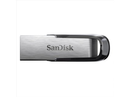 sandisk ultra flair 512gb ien525596