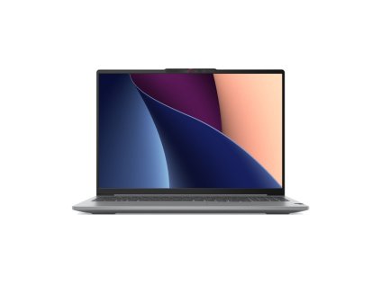 lenovo ideapad pro 5 16irh8 arctic grey 83aq003uck ien503862