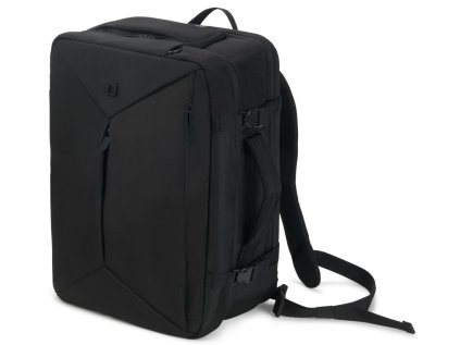 dicota dual plus edge 13 15 6 cerny ien526320