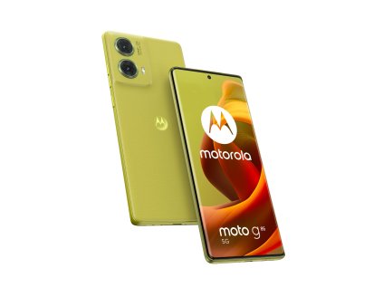 motorola moto g85 5g 8 256gb olive green ien525876