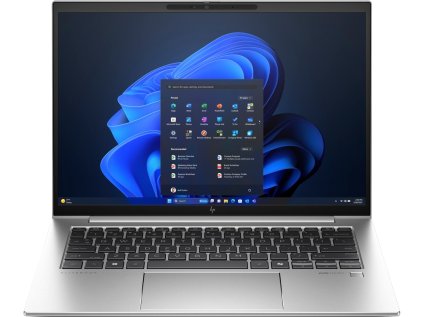 hp elitebook 840 g11 9g138et ien527895