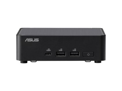asus nuc 14 pro nuc14rvkc3000r0 ien524385