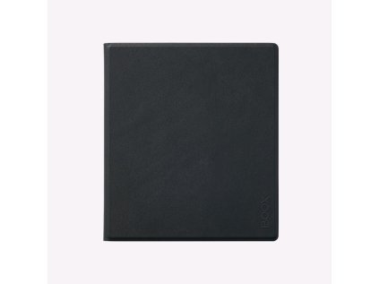 ONYX BOOX pouzdro pro GO 7 COLOR, černé