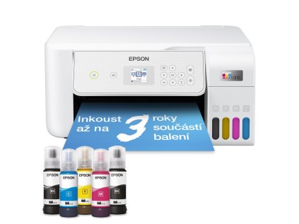 epson ecotank l3286 c11cj66427 ien528567