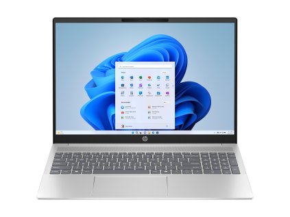 hp pavilion 16 af0000nc a47p9ea ien524904