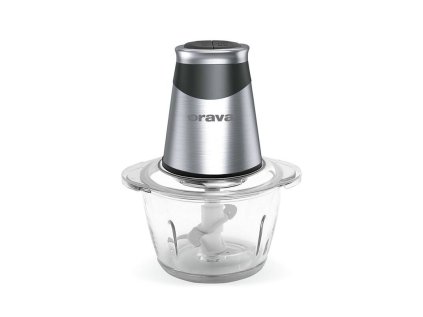 Orava SE-302