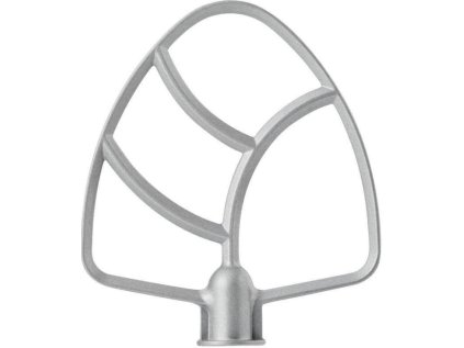 sencor stx 039 prislusenstvi k robotum michaci metla ien484535