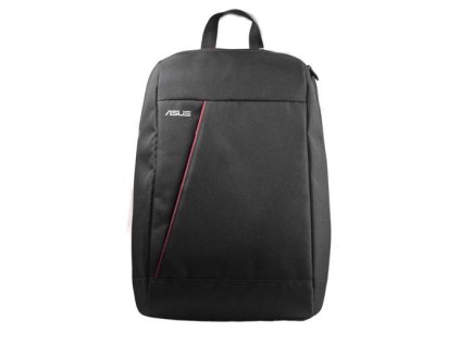 ASUS NEREUS BACKPACK